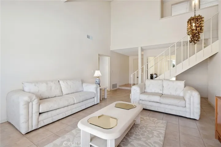 5511 Kern Drive, Huntington Beach, California 92649
