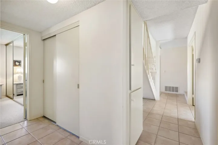 5511 Kern Drive, Huntington Beach, California 92649