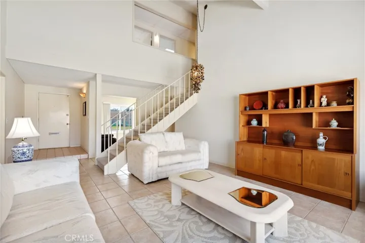 5511 Kern Drive, Huntington Beach, California 92649