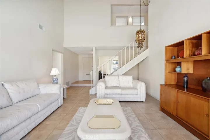 5511 Kern Drive, Huntington Beach, California 92649