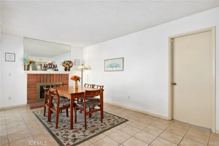 5511 Kern Drive, Huntington Beach, California 92649