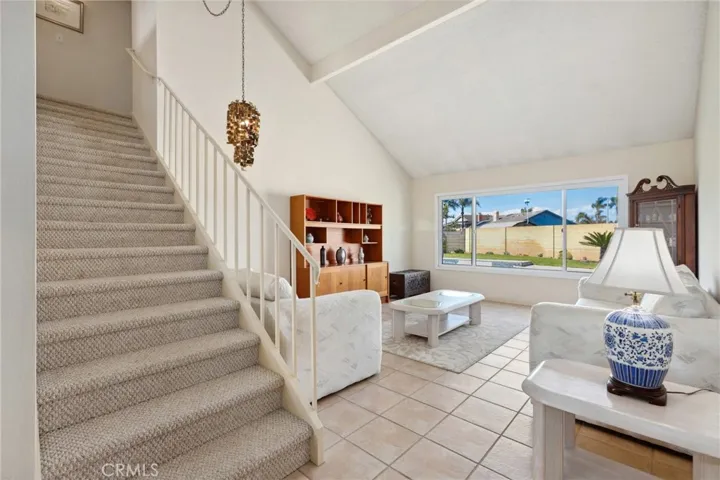 5511 Kern Drive, Huntington Beach, California 92649