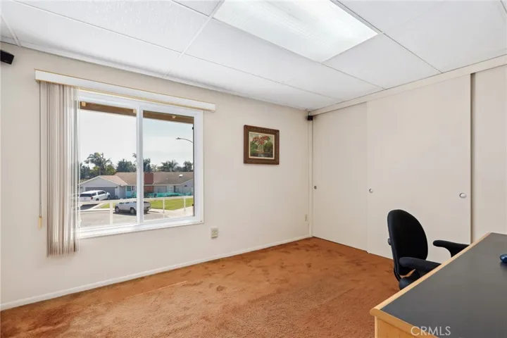 5511 Kern Drive, Huntington Beach, California 92649