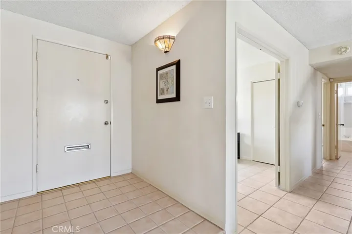 5511 Kern Drive, Huntington Beach, California 92649