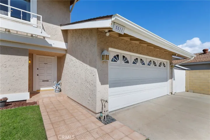 5511 Kern Drive, Huntington Beach, California 92649