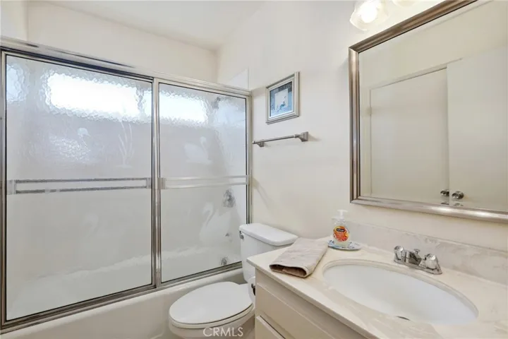 5511 Kern Drive, Huntington Beach, California 92649
