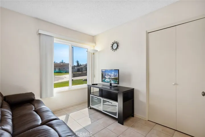 5511 Kern Drive, Huntington Beach, California 92649