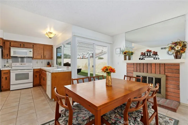 5511 Kern Drive, Huntington Beach, California 92649