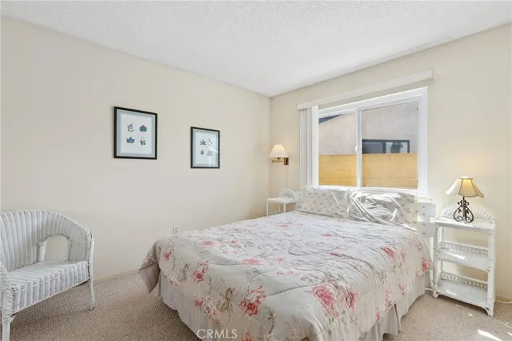 5511 Kern Drive, Huntington Beach, California 92649