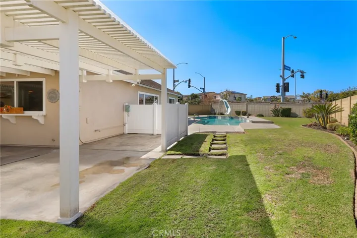 5511 Kern Drive, Huntington Beach, California 92649