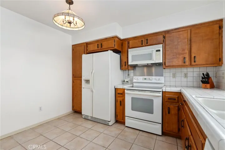 5511 Kern Drive, Huntington Beach, California 92649
