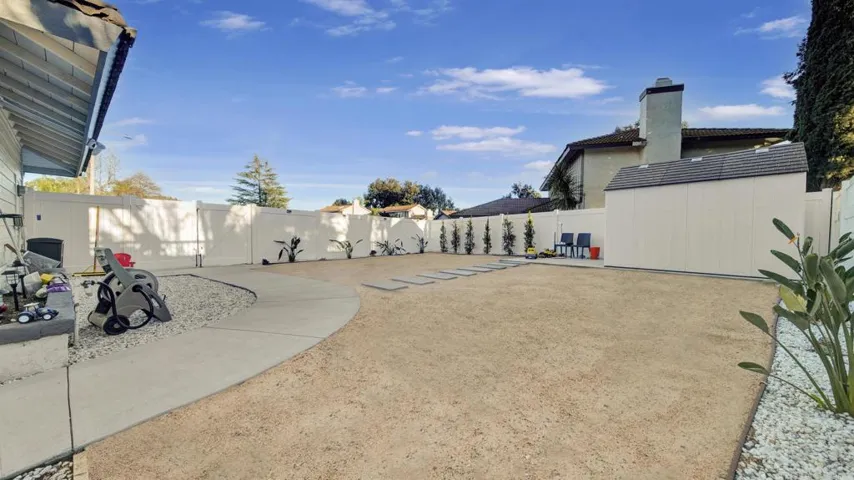 43105 Agena Street, Temecula, California 92592