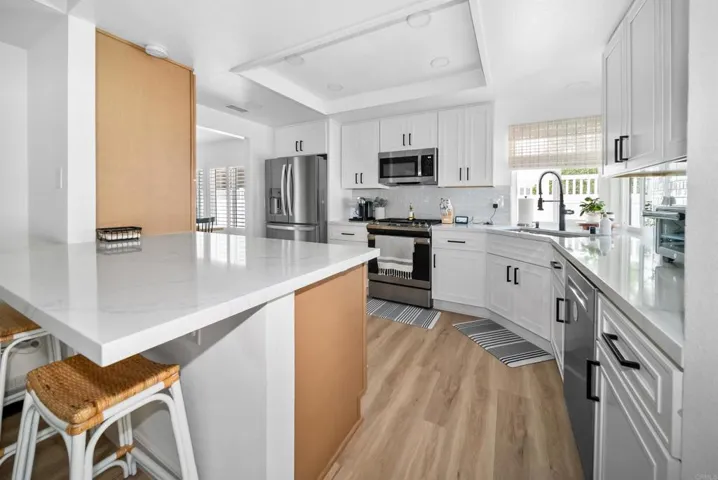 43105 Agena Street, Temecula, California 92592