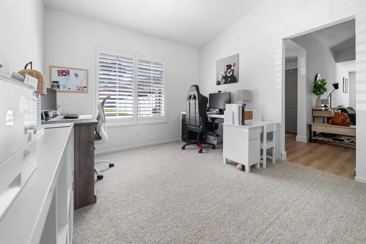 43105 Agena Street, Temecula, California 92592