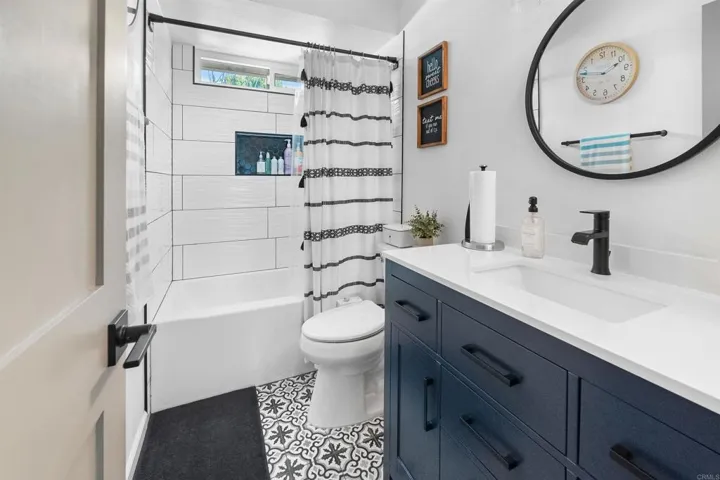 43105 Agena Street, Temecula, California 92592