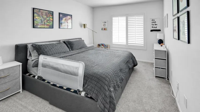 43105 Agena Street, Temecula, California 92592
