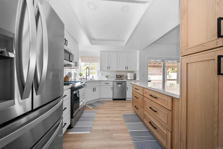 43105 Agena Street, Temecula, California 92592