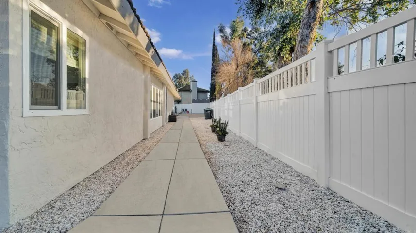 43105 Agena Street, Temecula, California 92592