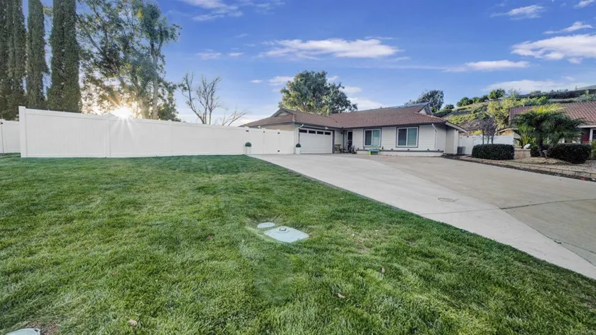 43105 Agena Street, Temecula, California 92592
