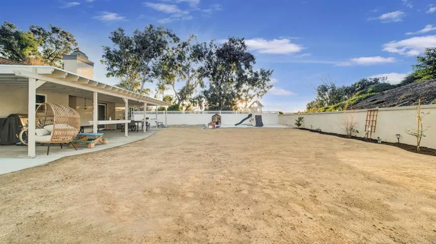 43105 Agena Street, Temecula, California 92592