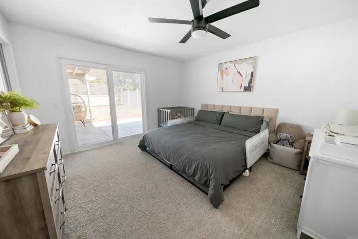 43105 Agena Street, Temecula, California 92592