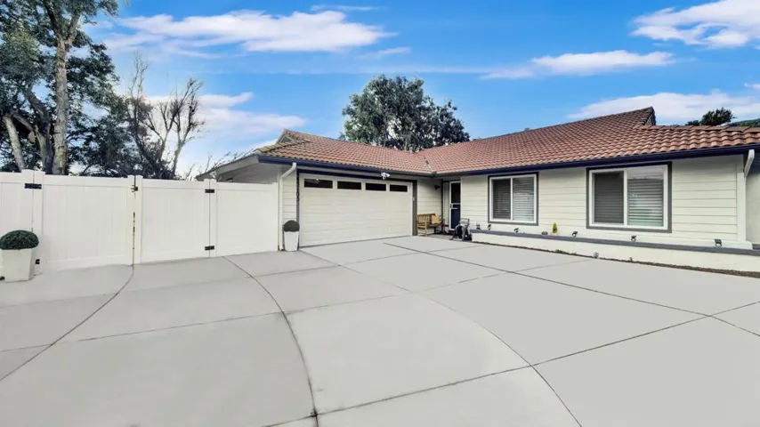 43105 Agena Street, Temecula, California 92592
