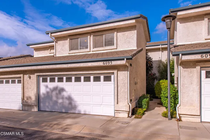 6095 Nevelson Ln Simi Valley-1