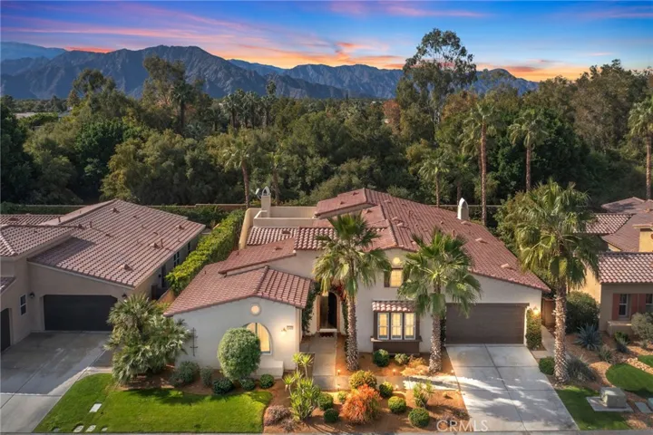 52225 Shining Star Lane, La Quinta, California 92253