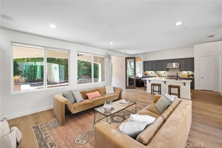 52225 Shining Star Lane, La Quinta, California 92253