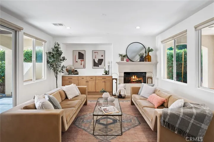 52225 Shining Star Lane, La Quinta, California 92253
