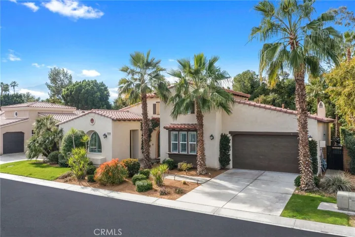 52225 Shining Star Lane, La Quinta, California 92253