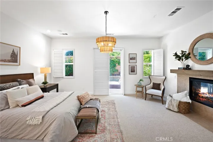 52225 Shining Star Lane, La Quinta, California 92253