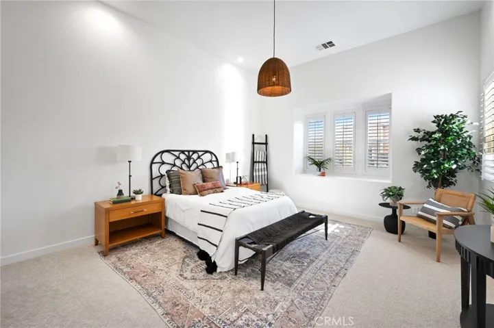 52225 Shining Star Lane, La Quinta, California 92253