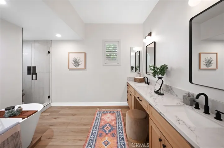 52225 Shining Star Lane, La Quinta, California 92253