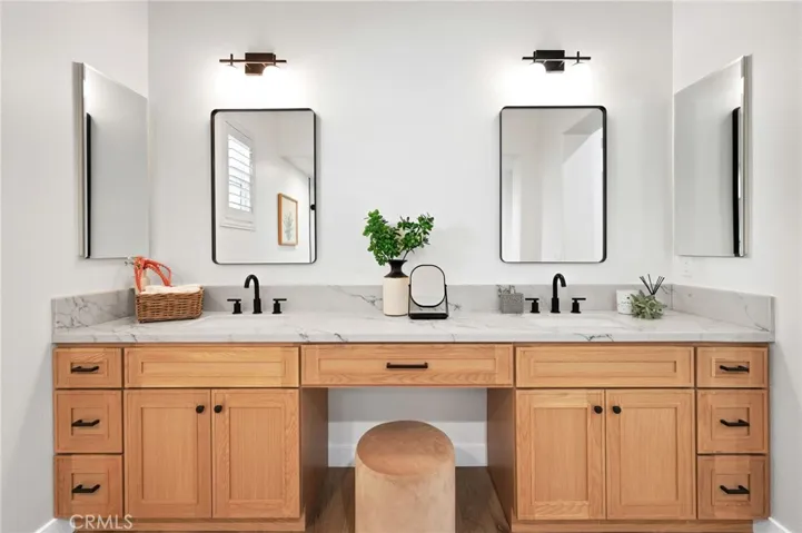 52225 Shining Star Lane, La Quinta, California 92253