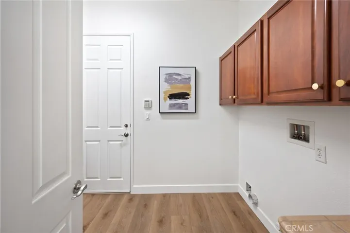52225 Shining Star Lane, La Quinta, California 92253