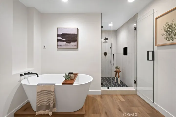 52225 Shining Star Lane, La Quinta, California 92253