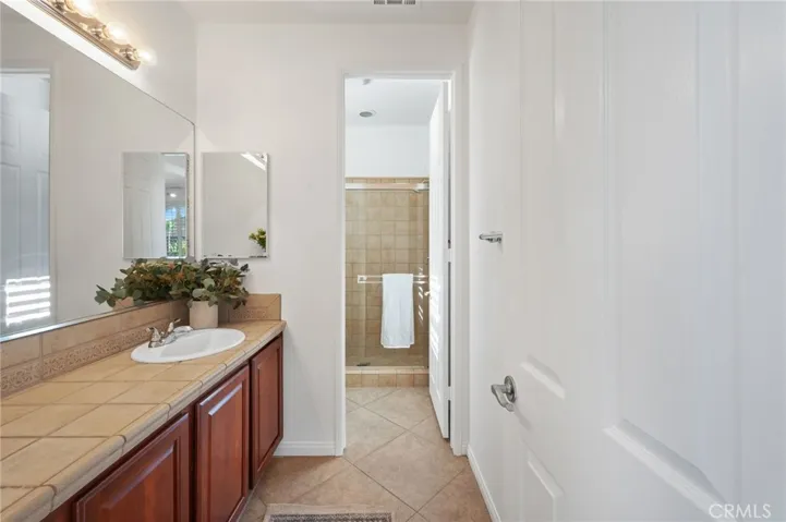 52225 Shining Star Lane, La Quinta, California 92253