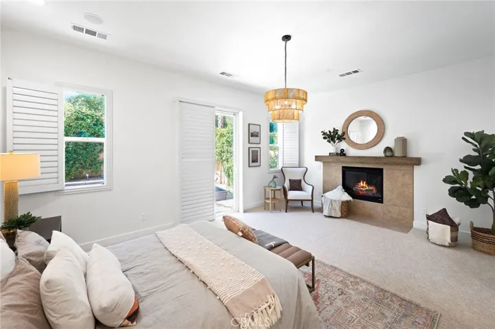 52225 Shining Star Lane, La Quinta, California 92253