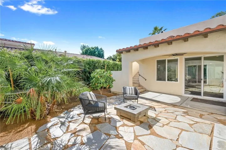 52225 Shining Star Lane, La Quinta, California 92253