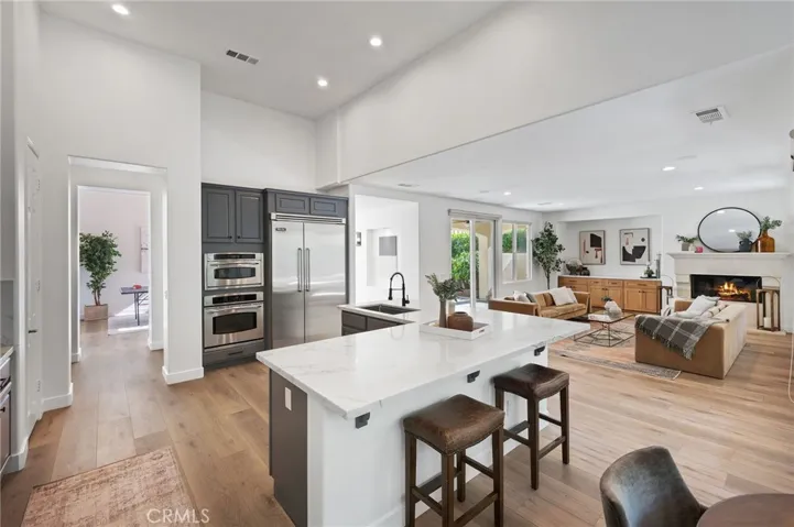 52225 Shining Star Lane, La Quinta, California 92253