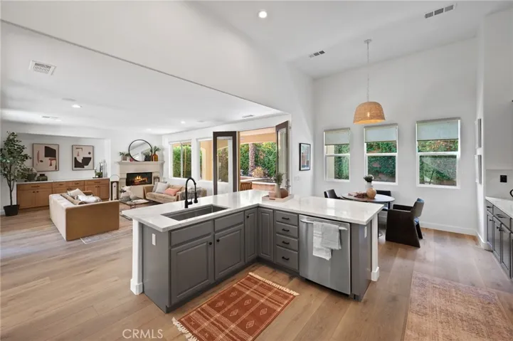 52225 Shining Star Lane, La Quinta, California 92253