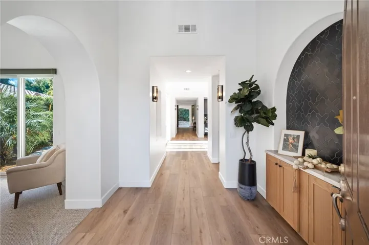 52225 Shining Star Lane, La Quinta, California 92253