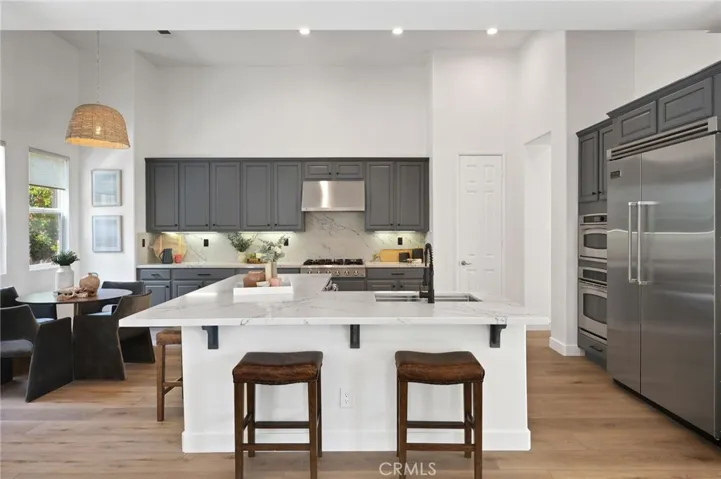 52225 Shining Star Lane, La Quinta, California 92253