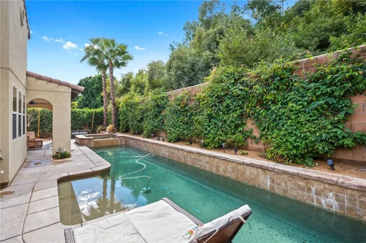 52225 Shining Star Lane, La Quinta, California 92253