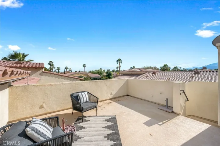 52225 Shining Star Lane, La Quinta, California 92253