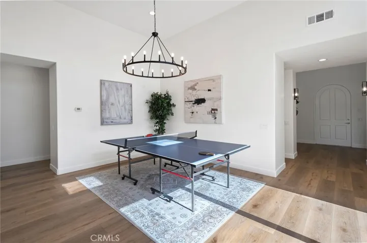 52225 Shining Star Lane, La Quinta, California 92253