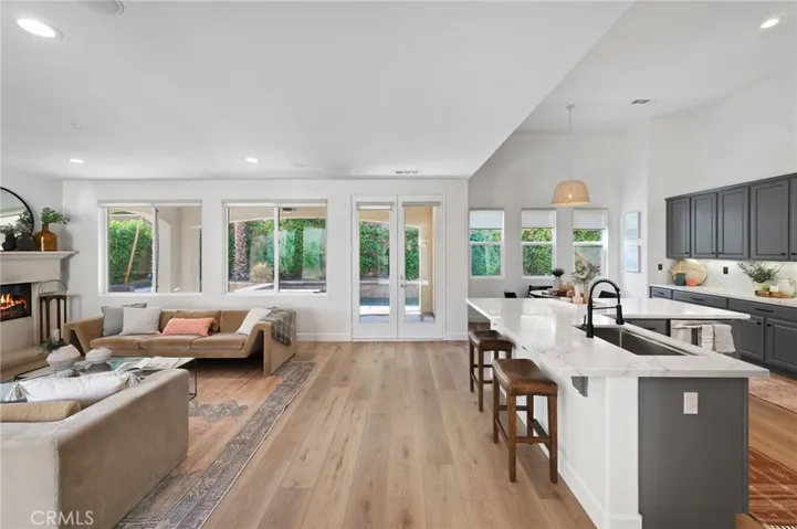 52225 Shining Star Lane, La Quinta, California 92253