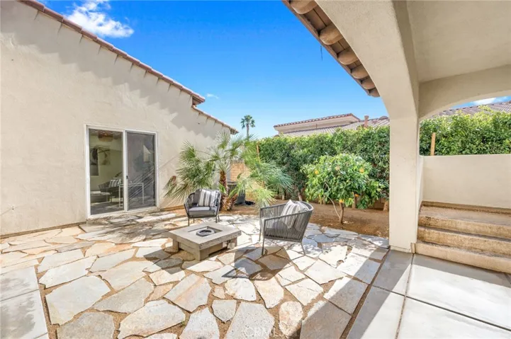 52225 Shining Star Lane, La Quinta, California 92253