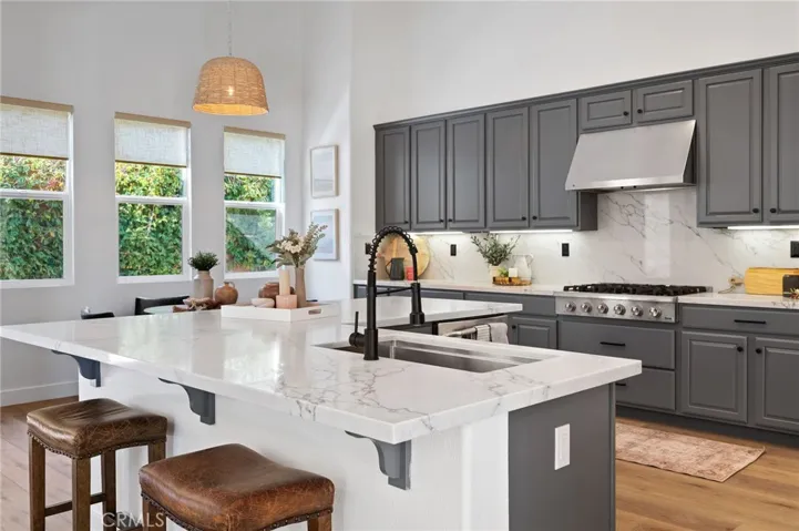 52225 Shining Star Lane, La Quinta, California 92253